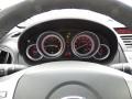 Ebony Black - MAZDA6 s Grand Touring Photo No. 23