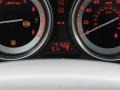 Ebony Black - MAZDA6 s Grand Touring Photo No. 24