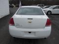 Summit White - Impala LT Photo No. 7