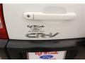 2004 Taffeta White Honda CR-V EX 4WD  photo #2
