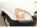 2004 Taffeta White Honda CR-V EX 4WD  photo #3
