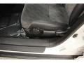 2004 Taffeta White Honda CR-V EX 4WD  photo #10