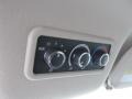 Summit White - Express LT 3500 Passenger Van Photo No. 20
