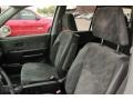 2004 Taffeta White Honda CR-V EX 4WD  photo #11