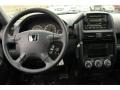 2004 Taffeta White Honda CR-V EX 4WD  photo #14