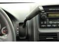 2004 Taffeta White Honda CR-V EX 4WD  photo #15