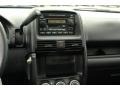 2004 Taffeta White Honda CR-V EX 4WD  photo #16
