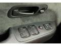 2004 Taffeta White Honda CR-V EX 4WD  photo #17