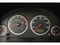 2004 Taffeta White Honda CR-V EX 4WD  photo #18