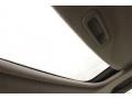 2004 Taffeta White Honda CR-V EX 4WD  photo #20