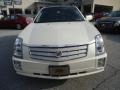 2006 White Diamond Cadillac SRX V6  photo #3