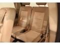 Camel Rear Seat Photo for 2007 Ford Explorer #78797984