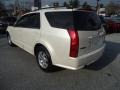 2006 White Diamond Cadillac SRX V6  photo #8