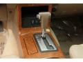 2005 Silverton Blue Pearl Nissan Pathfinder LE  photo #17