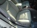 2006 White Diamond Cadillac SRX V6  photo #16