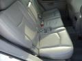 2006 White Diamond Cadillac SRX V6  photo #17