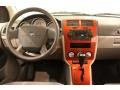 Sunburst Orange Pearl - Caliber SXT Photo No. 15