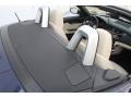 Deep Sea Blue Metallic - Z4 sDrive35i Roadster Photo No. 32