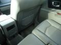 2006 White Diamond Cadillac SRX V6  photo #43