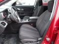 Crystal Red Tintcoat - Terrain SLE AWD Photo No. 11