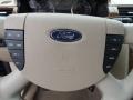 2007 Dark Blue Pearl Metallic Ford Five Hundred SEL  photo #22
