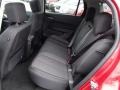 Crystal Red Tintcoat - Terrain SLE AWD Photo No. 13