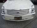 2006 White Diamond Cadillac SRX V6  photo #46