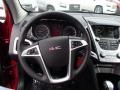 Crystal Red Tintcoat - Terrain SLE AWD Photo No. 18