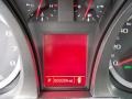 Crystal Red Tintcoat - Terrain SLE AWD Photo No. 19