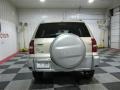 Titanium Metallic - RAV4  Photo No. 6