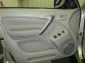 Titanium Metallic - RAV4  Photo No. 9