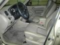 Titanium Metallic - RAV4  Photo No. 10