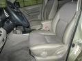 Titanium Metallic - RAV4  Photo No. 11