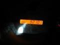 Titanium Metallic - RAV4  Photo No. 12