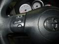 Titanium Metallic - RAV4  Photo No. 15