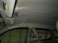 Titanium Metallic - RAV4  Photo No. 16