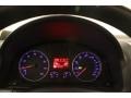 Anthracite Gauges Photo for 2009 Volkswagen Jetta #78799289