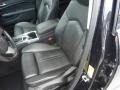 2012 Black Ice Metallic Cadillac SRX Premium AWD  photo #12