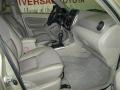 Titanium Metallic - RAV4  Photo No. 17
