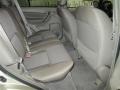 Titanium Metallic - RAV4  Photo No. 18