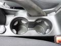 2013 Black Granite Metallic Chevrolet Cruze LS  photo #16