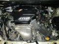 Titanium Metallic - RAV4  Photo No. 21