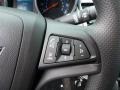 2013 Black Granite Metallic Chevrolet Cruze LS  photo #18