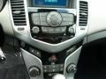 2013 Black Granite Metallic Chevrolet Cruze LS  photo #19