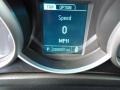 2013 Black Granite Metallic Chevrolet Cruze LS  photo #20