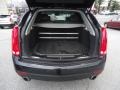 2012 Black Ice Metallic Cadillac SRX Premium AWD  photo #21