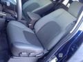2010 Navy Blue Metallic Nissan Xterra S 4x4  photo #11