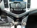 Silver Ice Metallic - Cruze LS Photo No. 19
