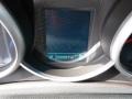 Silver Ice Metallic - Cruze LS Photo No. 20