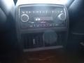 2012 Black Ice Metallic Cadillac SRX Premium AWD  photo #45